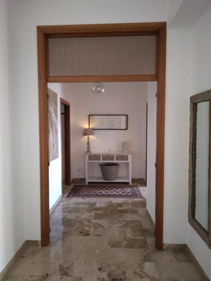 B&Be Home Tollo Extérieur photo